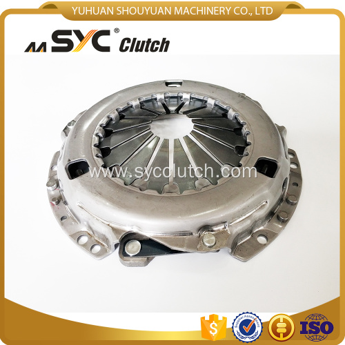 Clutch Cover CTX-064 for Toyota 3L 5L Aisin